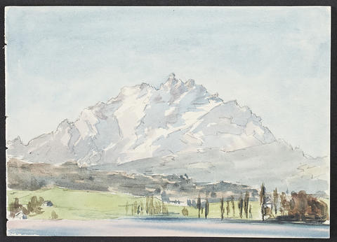 Open original Digitised item