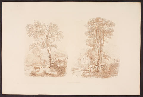 Open original Digitised item