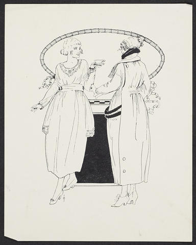 Open original Digitised item