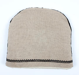 Tea cosy (Version 2)