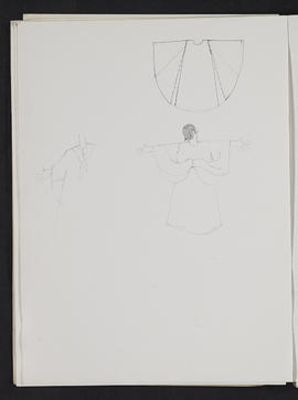 Sketchbook (Page 22)