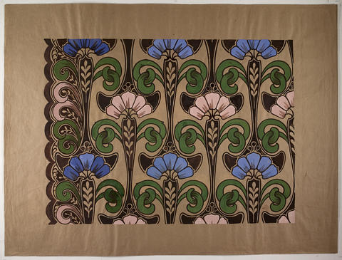 Open original Digitised item