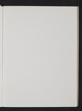 Sketchbook (Page 35)
