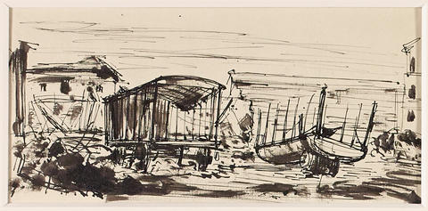 Open original Digitised item