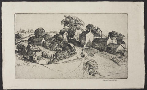 Open original Digitised item