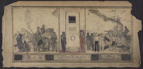 Open original Digitised item