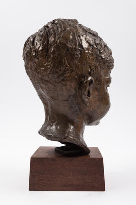 John Bruce Ball (Version 4)
