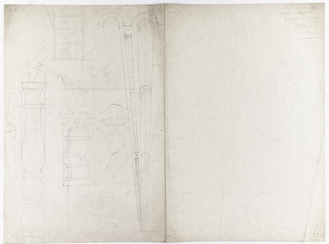Open original Digitised item