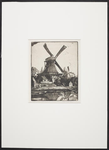 Open original Digitised item