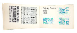 Pattern Making book (Version 9)