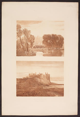 Open original Digitised item