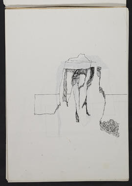 Sketchbook (Page 13)