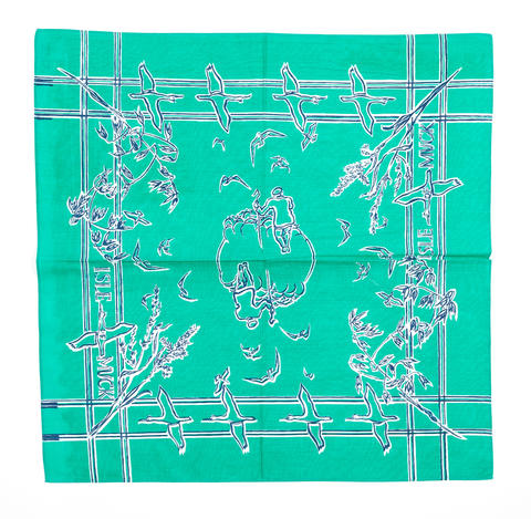 Open original Digitised item