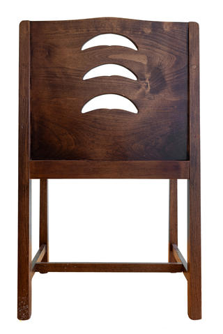Open original Digitised item