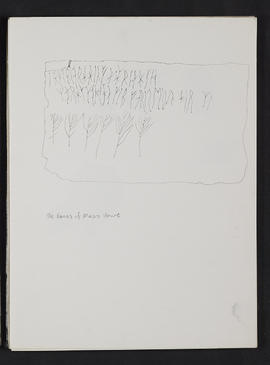 Sketchbook (Page 15)