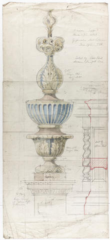 Open original Digitised item