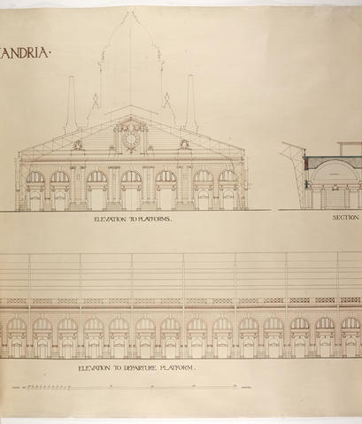 Open original Digitised item