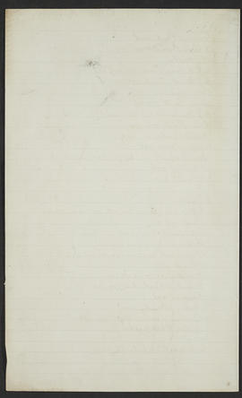 Minutes, Mar 1895-Jun 1901 (Index, Page 6, Version 2)