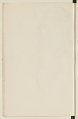 Sketchbook (Page 24)