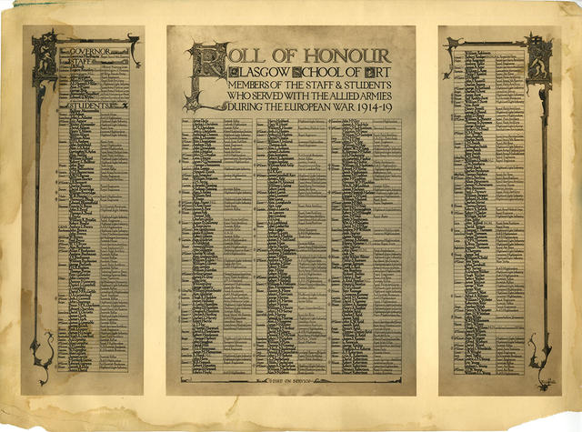 Open original Digitised item