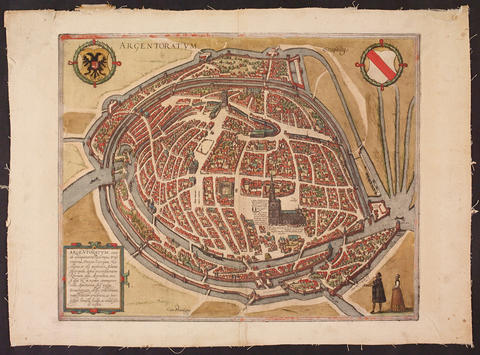 Open original Digitised item