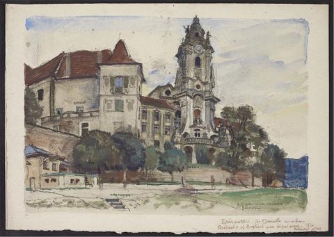 Open original Digitised item