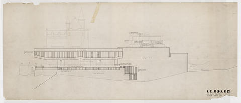 Open original Digitised item