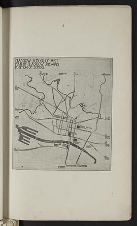 General prospectus 1900-1901 (Page 5)