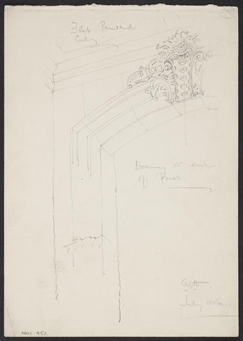 Open original Digitised item