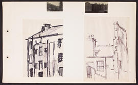 Page from tenements thesis (Version 1)