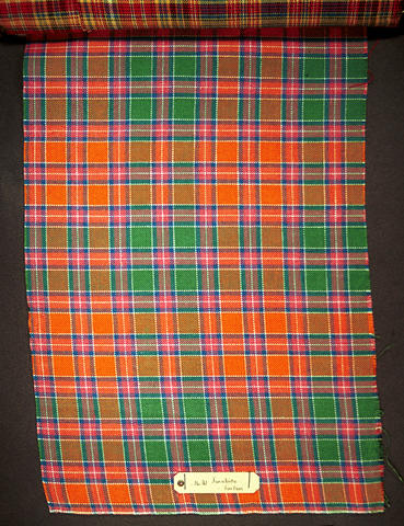 Open original Digitised item