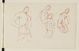 Sketchbook (Page 37)