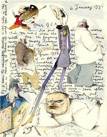 Open original Digitised item