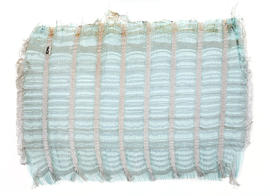 Weaving Sample (Version 2)