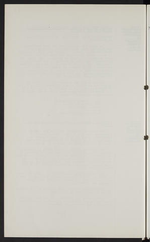 Open original Digitised item
