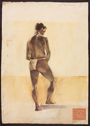 Open original Digitised item