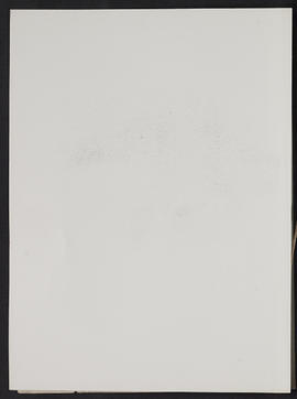 Sketchbook (Page 4)