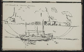 Sketchbook (Page 17)