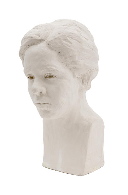 Open original Digitised item