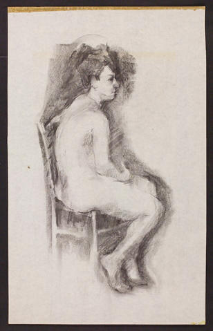 Open original Digitised item