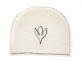 Tea cosy (Version 2)
