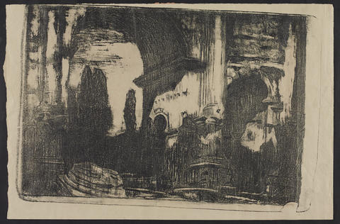 Open original Digitised item