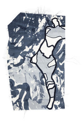 fashion textile (Version 1)