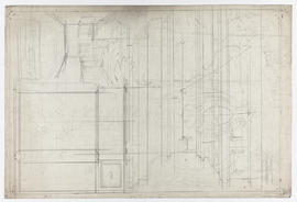 Magdalene College, Cambridge (Version 2)