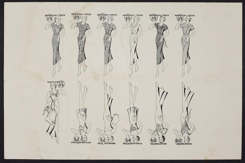 Open original Digitised item