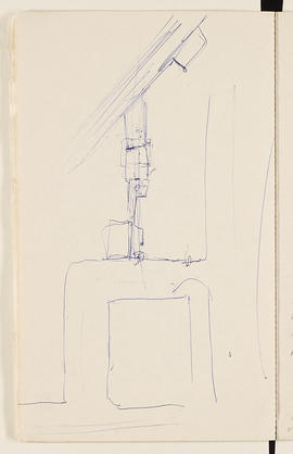 Sketchbook (Page 10)