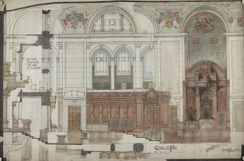 Open original Digitised item