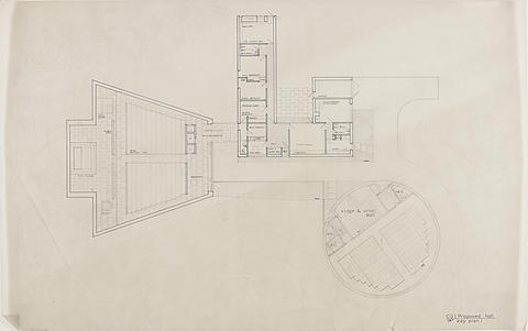 Open original Digitised item