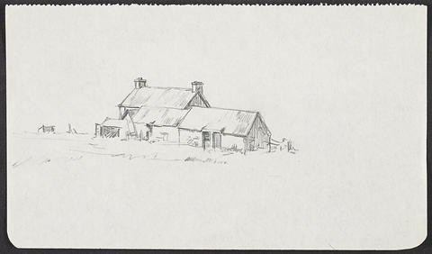 Open original Digitised item
