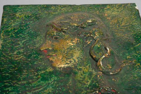 Open original Digitised item